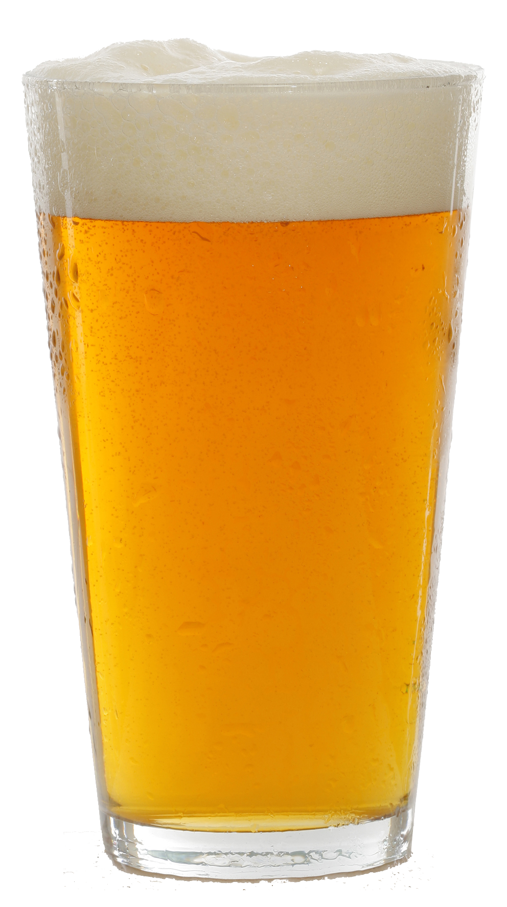 beer_PNG2376.png