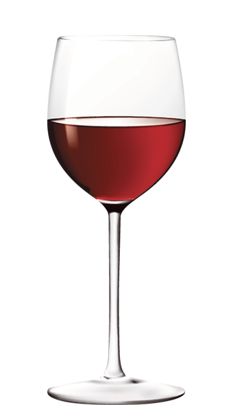red_wine.png