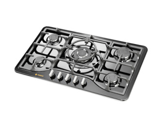 کابینت سپیدار