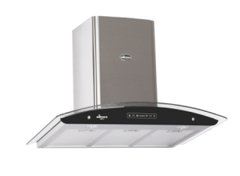 کابینت سپیدار
