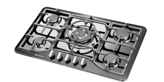 کابینت سپیدار