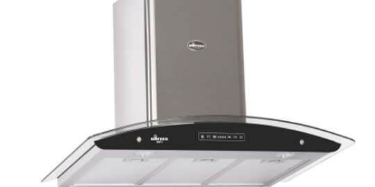 کابینت سپیدار