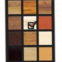 کابینت سپیدار