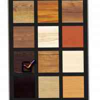 کابینت ام دی اف کابینت سپیدار