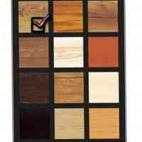 کابینت ام دی اف کابینت سپیدار