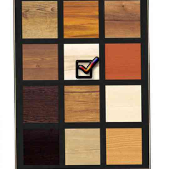 کابینت سپیدار کابینت سپیدار