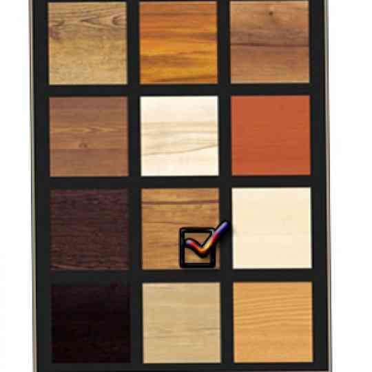 کابینت سپیدار کابینت سپیدار