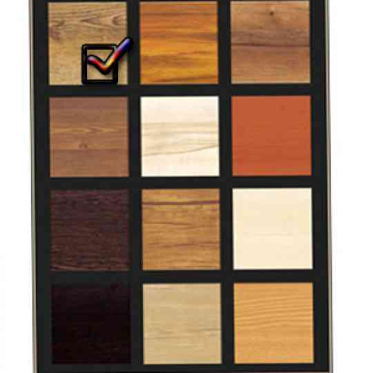 کابینت ام دی اف کابینت سپیدار کابینت ام دی اف کابینت سپیدار