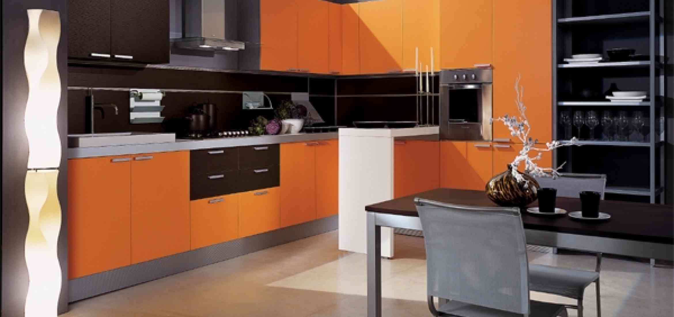 کابینت سپیدار
