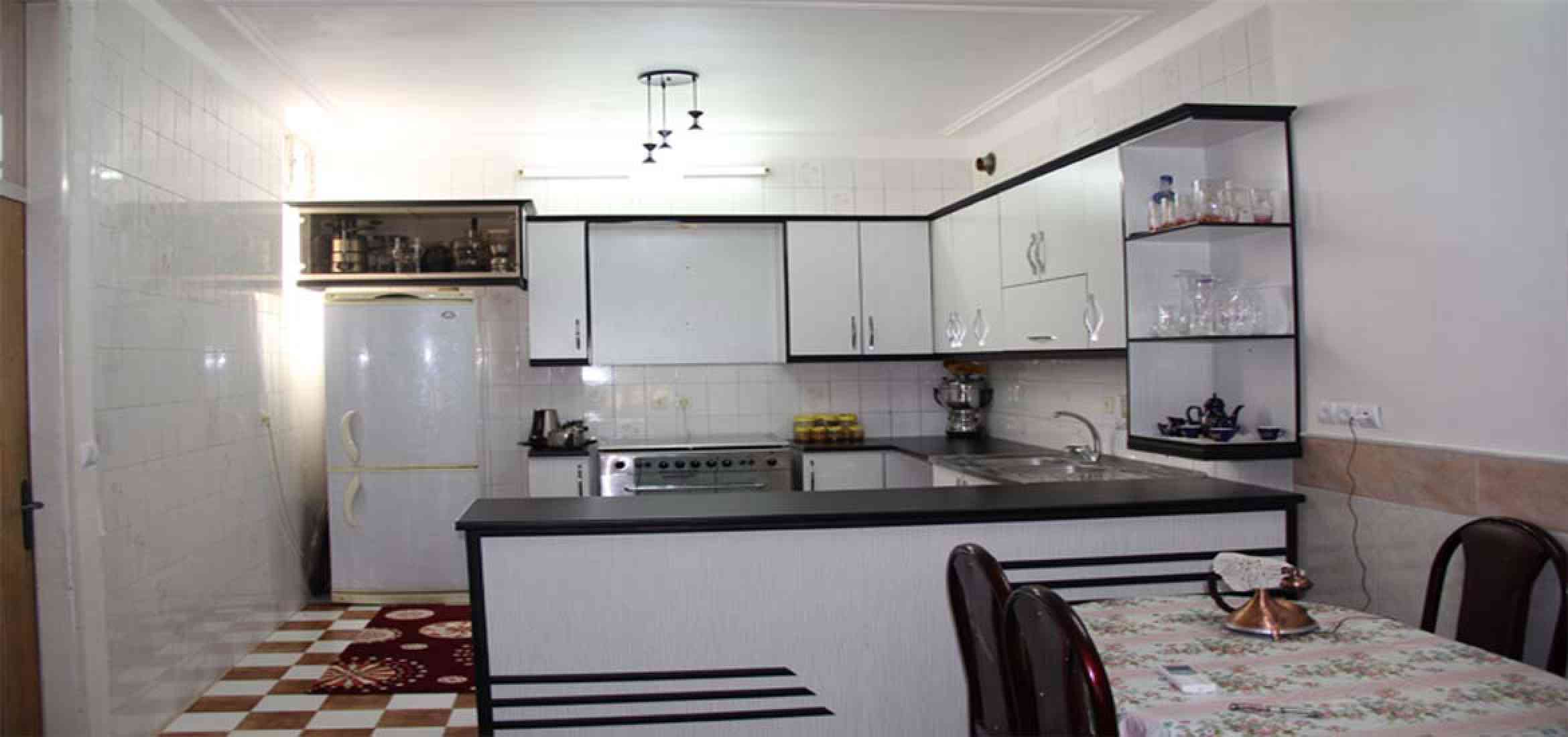 کابینت سپیدار کابینت سپیدار