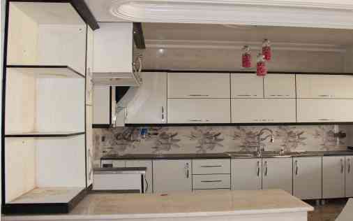 کابینت سپیدار کابینت سپیدار