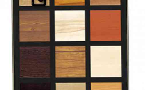 کابینت ام دی اف کابینت سپیدار
