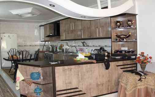 کابینت سپیدار کابینت سپیدار