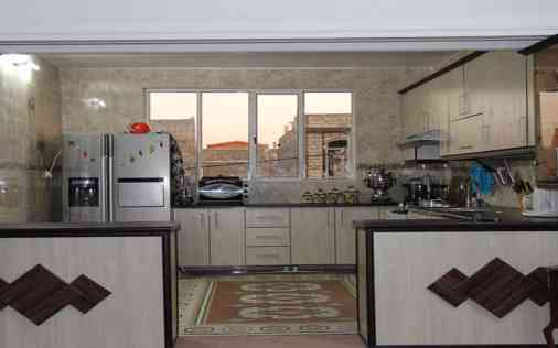 کابینت سپیدار کابینت سپیدار