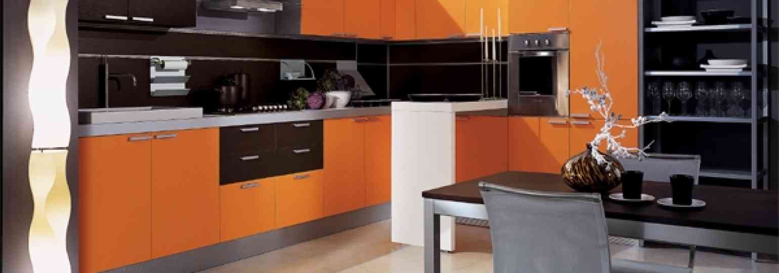 کابینت سپیدار