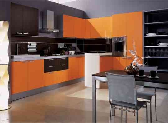کابینت سپیدار